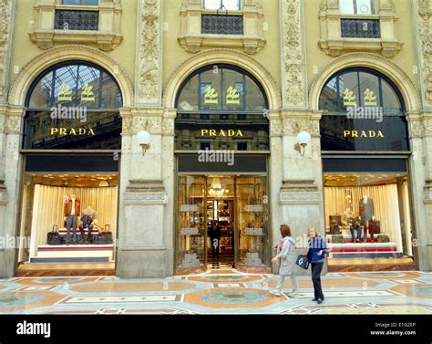 prada milano made in italy|prada outlet store italy.